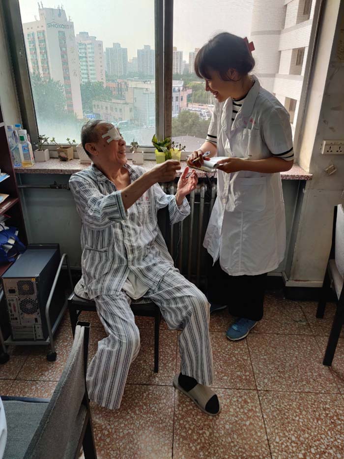微信图片_20220817095256.jpg