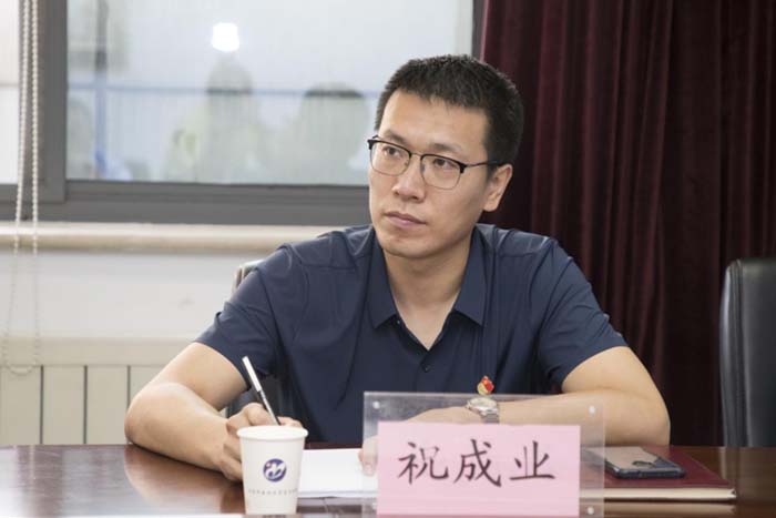 微信图片_20220817095047.jpg