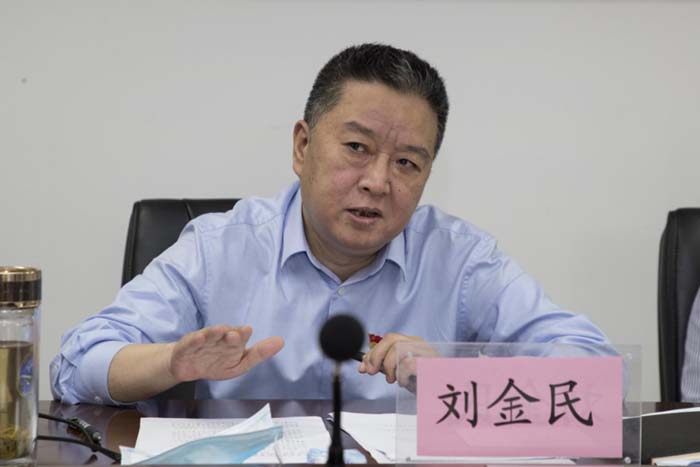 微信图片_20220817095057.jpg 微信图片_20220817095057.jpg