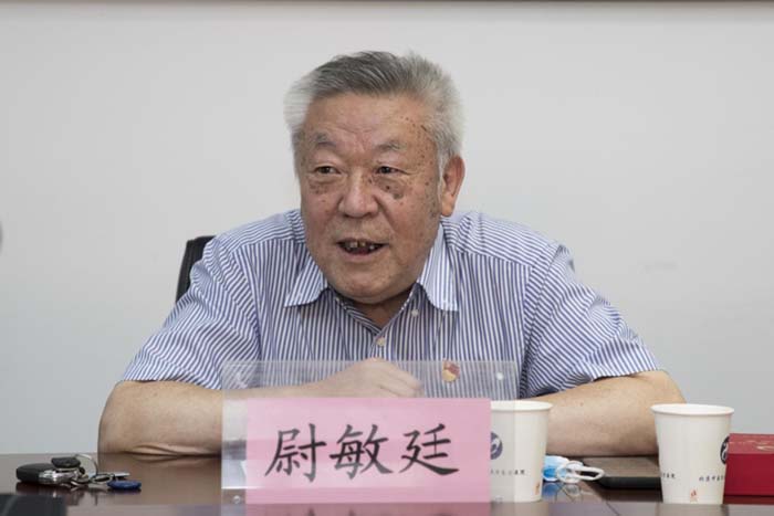 微信图片_20220817095104.jpg 微信图片_20220817095104.jpg