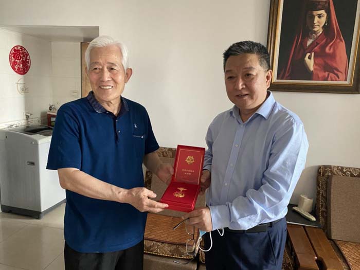 微信图片_20220817095109.jpg