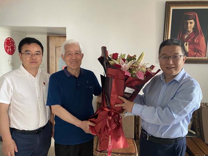 微信图片_20220817095115.jpg