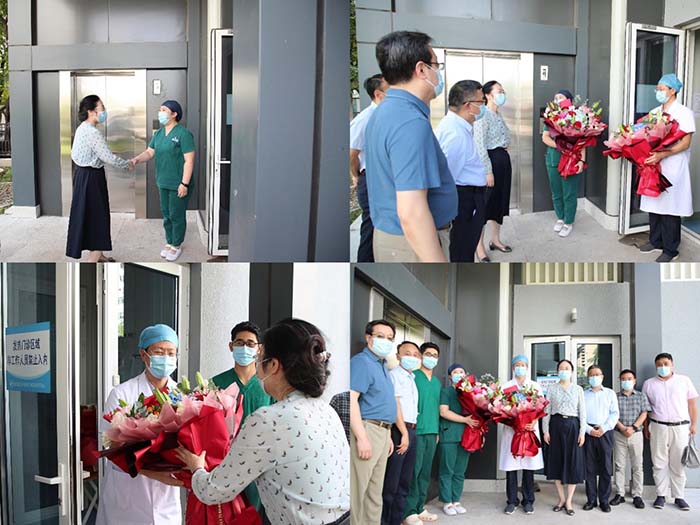 图片3.jpg 图片3.jpg