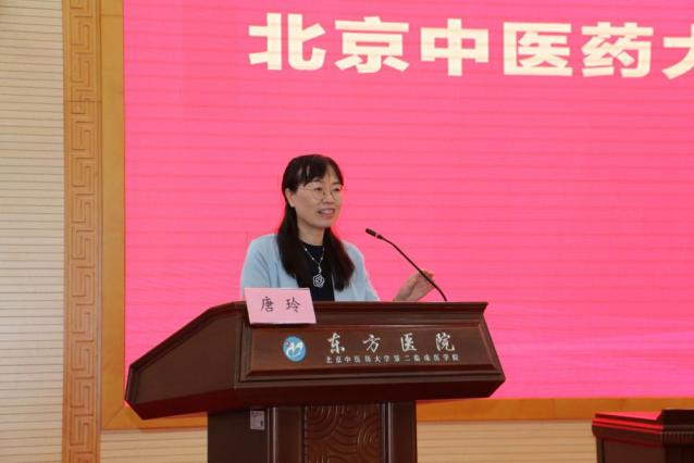 图片7.png 图片7.png