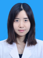 图片3.jpg 图片3.jpg