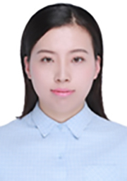图片4.jpg 图片4.jpg