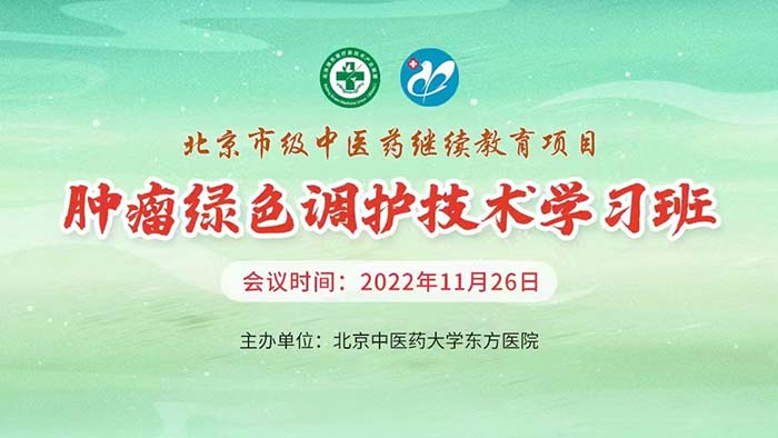 图片6.jpg 图片6.jpg