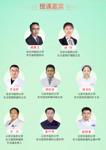图片7.png 图片7.png