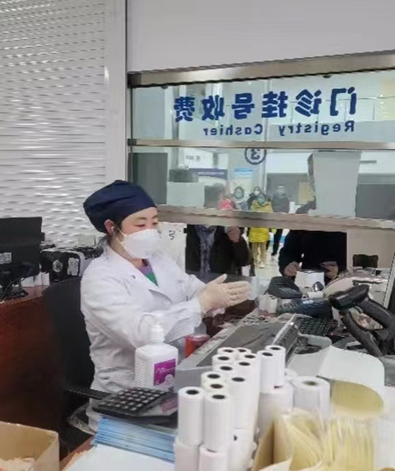 图片2.jpg 图片2.jpg