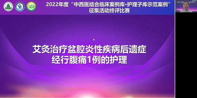 图片6.jpg 图片6.jpg
