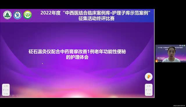 图片7.jpg 图片7.jpg