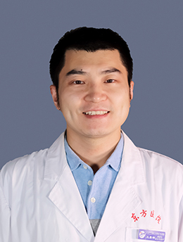 图片 3.png 图片 3.png