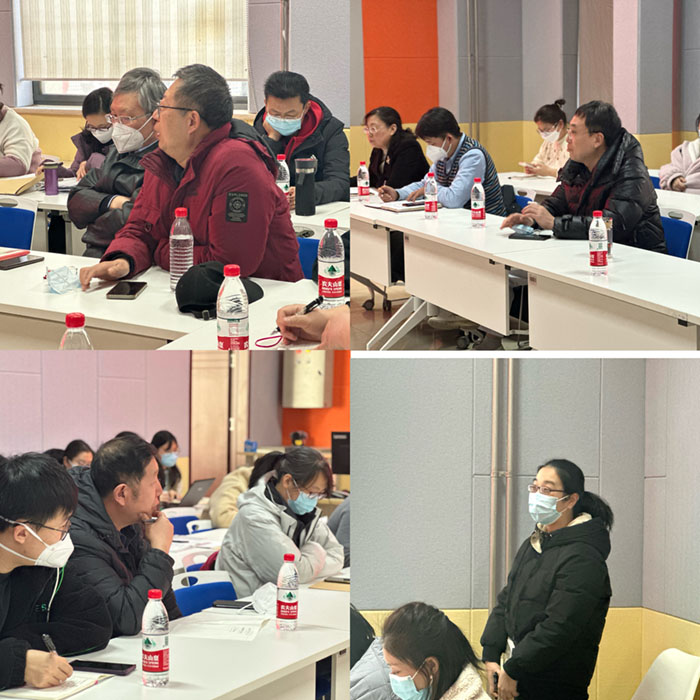 图片4.jpg 图片4.jpg