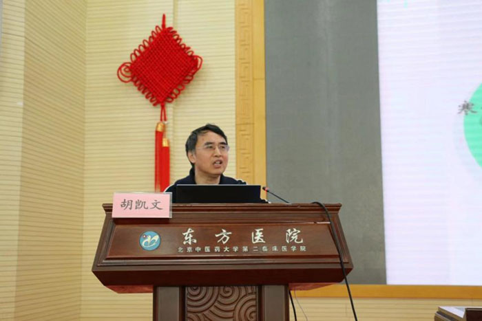 图片3.jpg 图片3.jpg