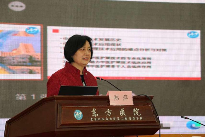 图片4.jpg 图片4.jpg