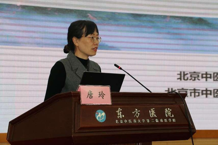 图片5.jpg 图片5.jpg
