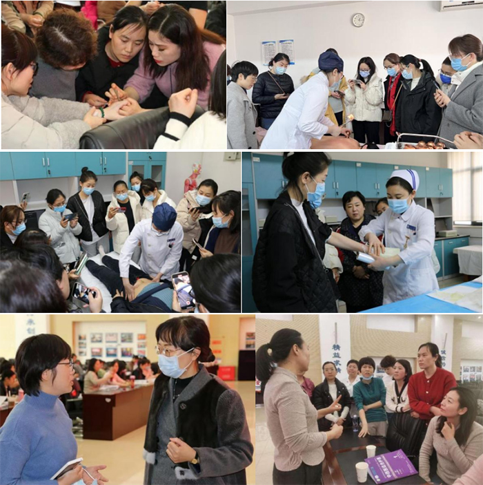 未标题-1.jpg 未标题-1.jpg