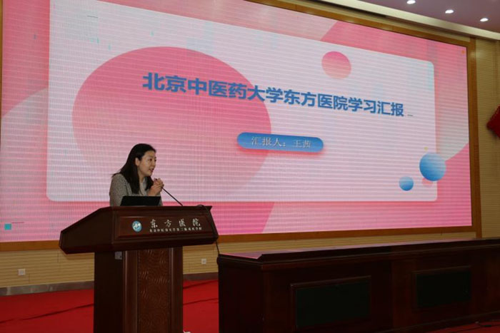图片6.jpg 图片6.jpg