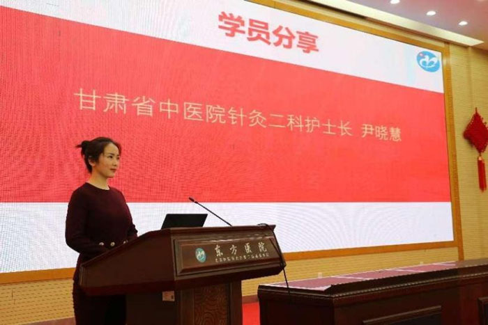 图片7.jpg 图片7.jpg