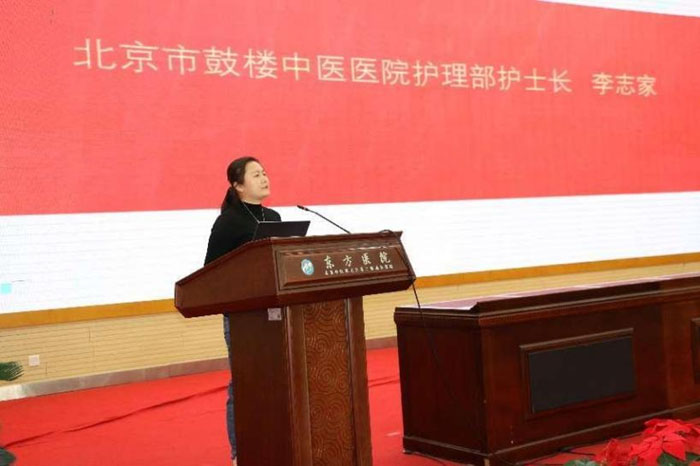 图片8.jpg 图片8.jpg