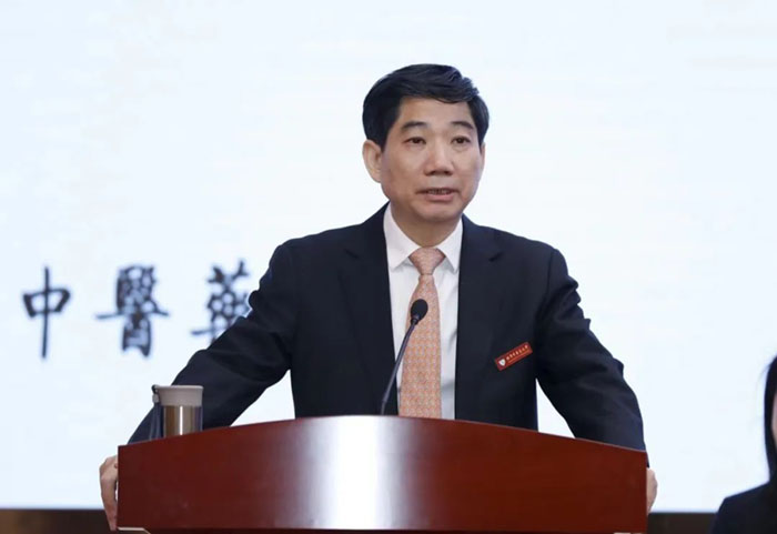微信图片_20230317133704.jpg 微信图片_20230317133704.jpg