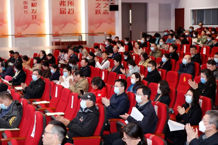 微信图片_20230317133707.jpg 微信图片_20230317133707.jpg