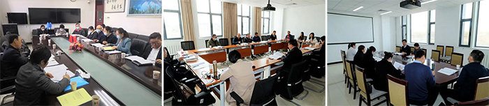 未标题-2.jpg 未标题-2.jpg