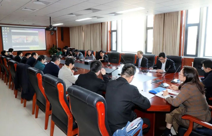微信图片_20230317133833.jpg 微信图片_20230317133833.jpg