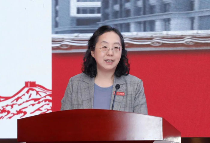 微信图片_20230317133845.jpg 微信图片_20230317133845.jpg