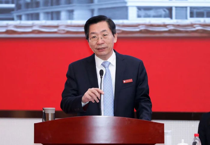 微信图片_20230317134033.jpg 微信图片_20230317134033.jpg
