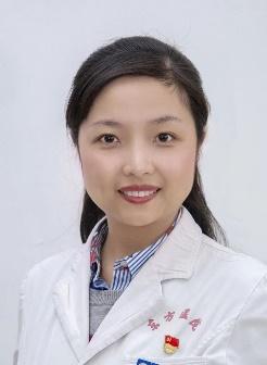 图片3.png 图片3.png