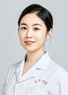微信图片_20230421170956.jpg 微信图片_20230421170956.jpg