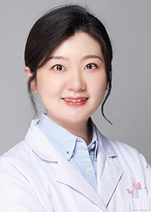 微信图片_20230421170959.jpg 微信图片_20230421170959.jpg