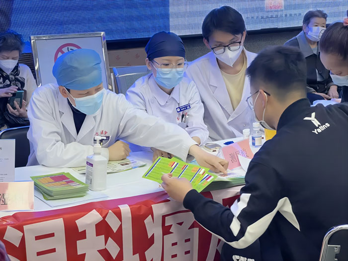 图片5.jpg