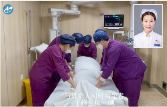 微信图片_20230426191438.png 微信图片_20230426191438.png