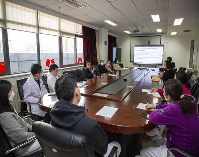 图片-2.jpg 图片-2.jpg