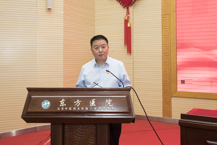 图片 5.jpg 图片 5.jpg