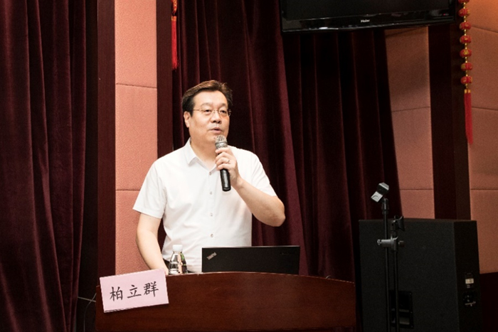 图片 3.jpg 图片 3.jpg