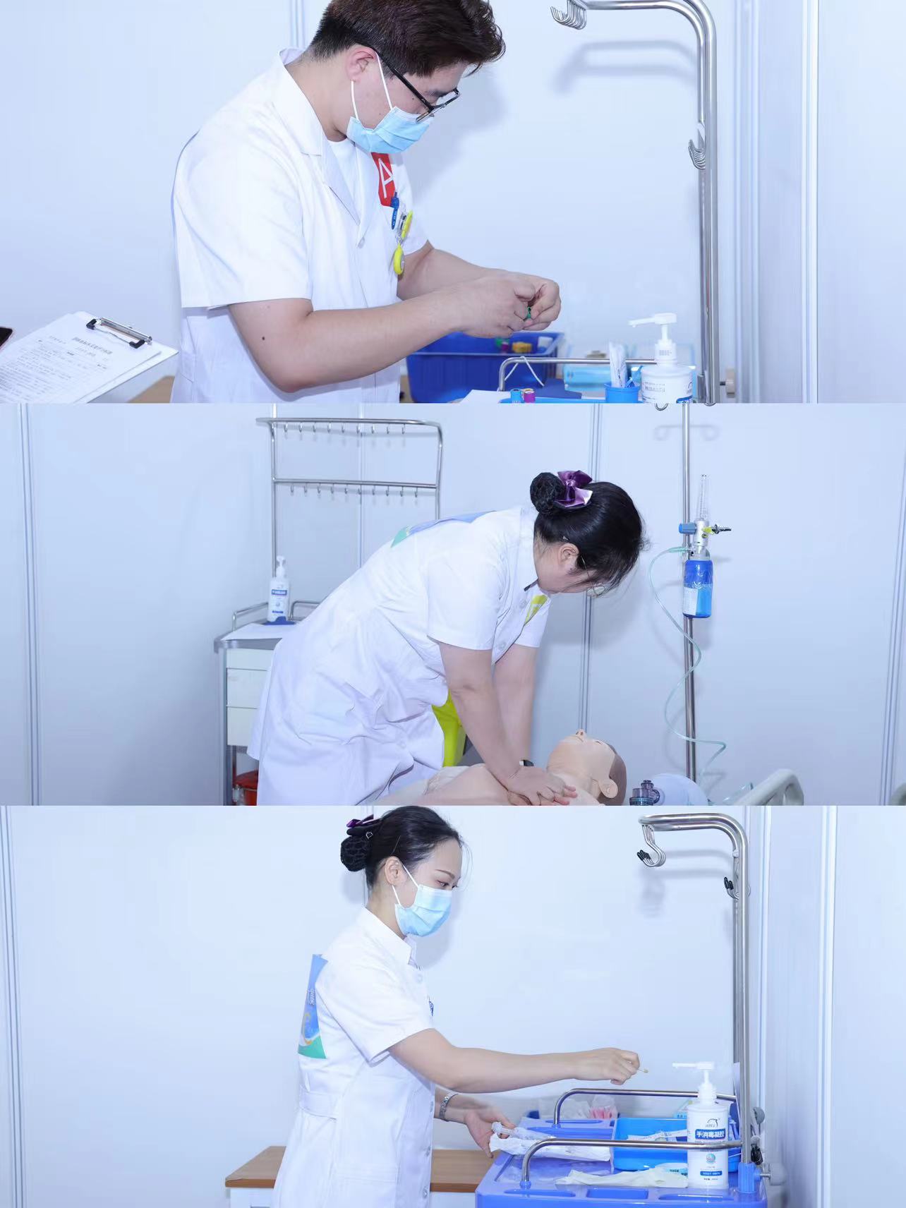 微信图片_20231030140019.jpg 微信图片_20231030140019.jpg