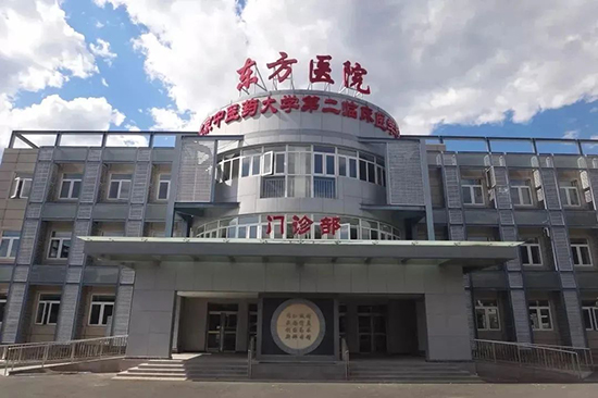 640-(1).jpg 640-(1).jpg