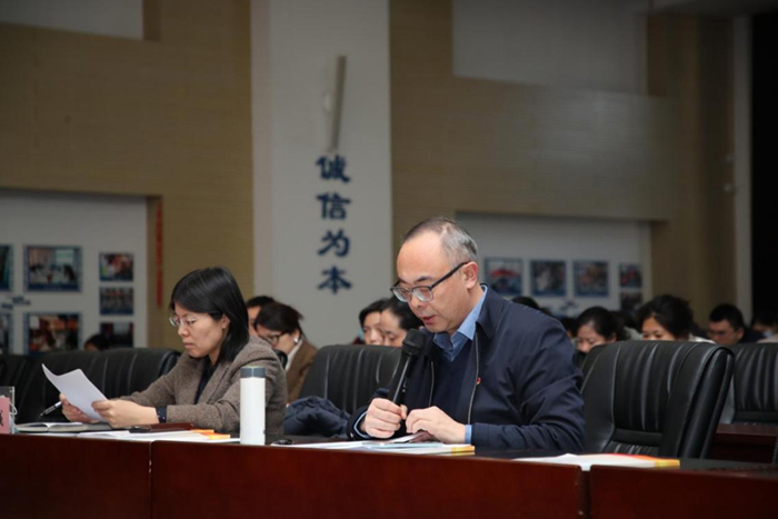 图片 6.jpg 图片 6.jpg
