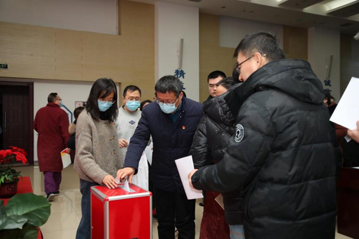 图片 8.jpg 图片 8.jpg