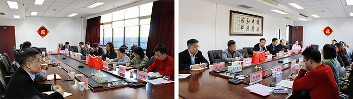 图片-4.jpg 图片-4.jpg