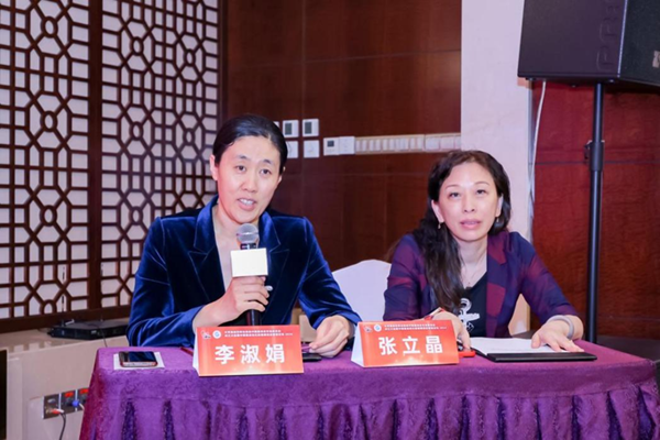 图片 14.png