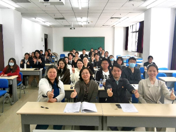 图片 6.png 图片 6.png