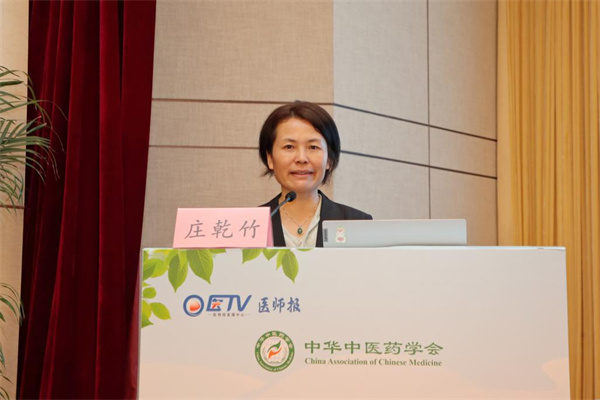图片3.jpg 图片3.jpg