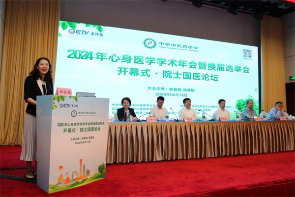 图片10.jpg 图片10.jpg