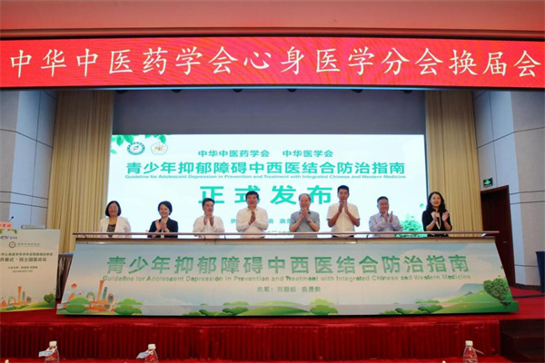 图片13.jpg 图片13.jpg