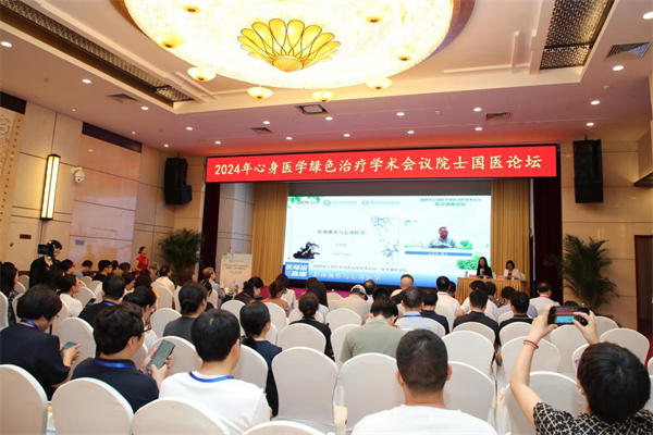 图片14.jpg 图片14.jpg