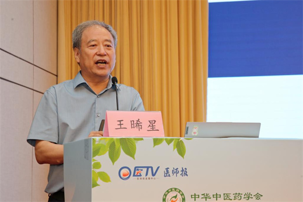 图片15.jpg 图片15.jpg